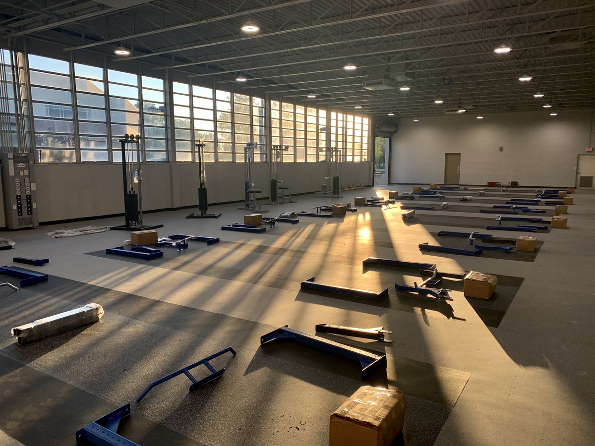 Southeastern Athletics tweet media