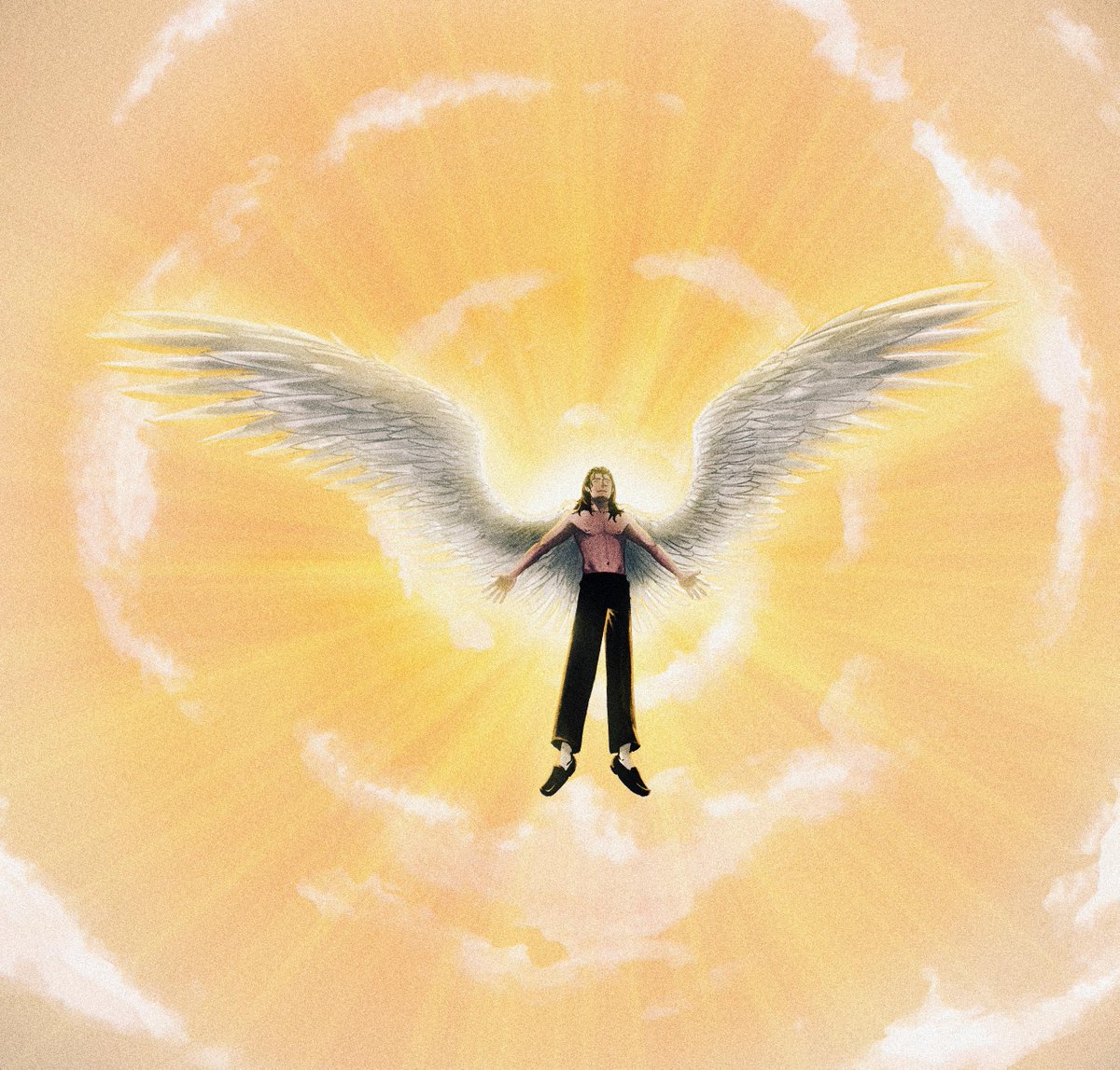 SegenYann's tweet photo. @michaeljackson tribute. 
August 29,1958 - June 25, 2009. https://t.co/PfuJ3plQZm