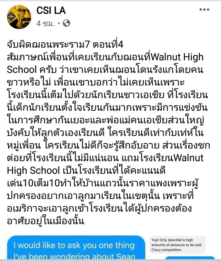 Hey!🎭 tweet media