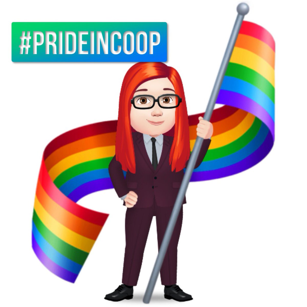 donnaAburrow's tweet image. Looking forward to Global Pride this Saturday with my @coopuk Southampton &amp;amp;Isle of Wight team. Watch this space to see how we have been supporting #PrideInCoop #PRIDE2020 bring Food  and Funeralcare along with my MemberPioneers together to celebrate #ItsWhatWeDo