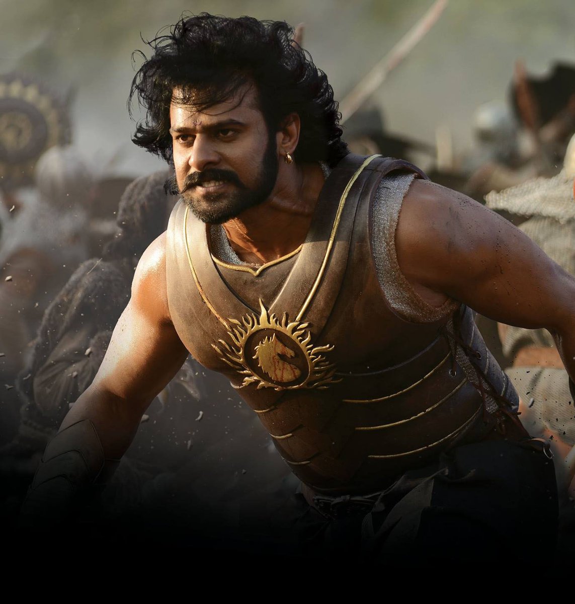 бахубали начало 2015 poster. кино бахубали 2. бахубали фильм 2.