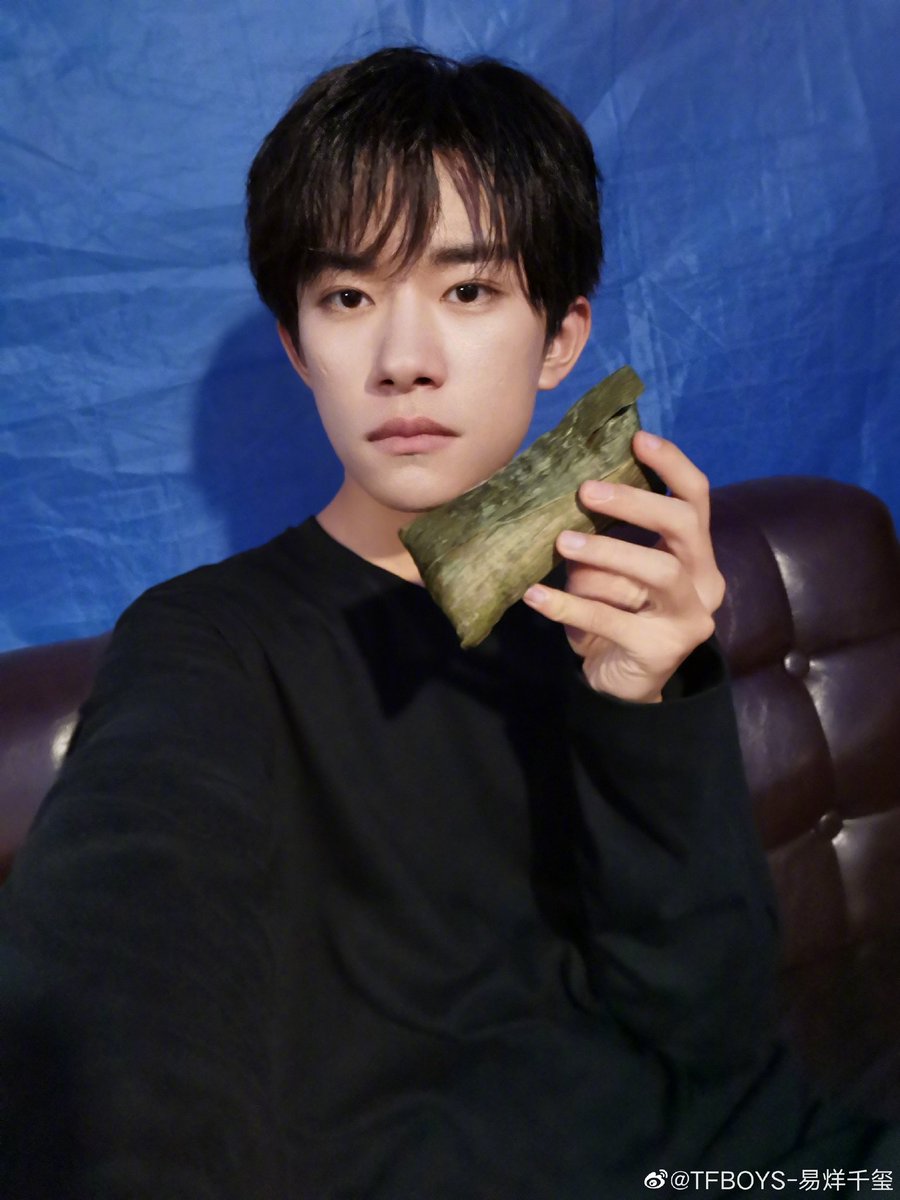 TFBOYS_THFANS tweet media