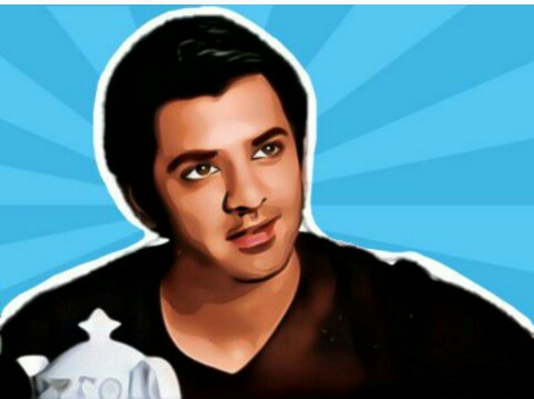 Be My Pagal Khushi I'll be ur Laadgoverner ArShi is  #Arshi  #IPKKND  #BarunSobti  #SanayaIrani  #Sarun