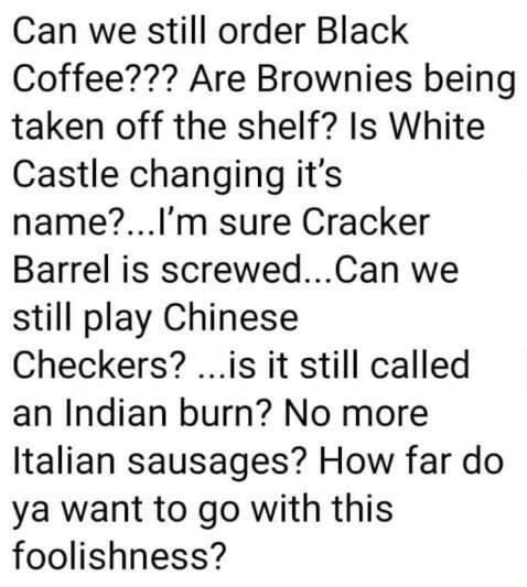 missourihomes's tweet photo. Some #crazystuff #silly #stopit #funny #enjoy https://t.co/m5beLr86ol