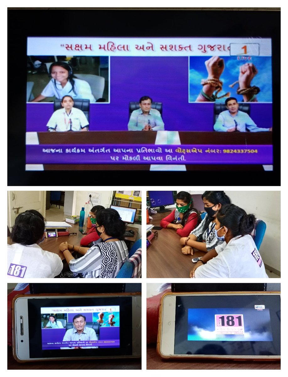 MahetaReena's tweet photo. #wco#dpo#teambotad pbsc... https://t.co/LXpAVq8a9Z