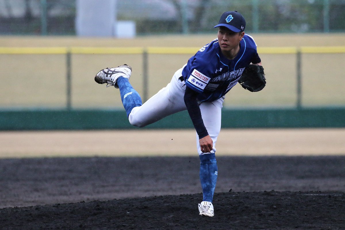 徳島インディゴソックス〈公式〉 on X