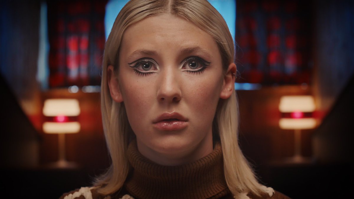 ***New Work***
Powerful film bit.ly/2Ywxg7y to raise awareness of Covid-19 on the LGBTQ community for <a href="/LGBTfdn/">LGBT Foundation</a> top work <a href="/OhHeyJohn/">John</a> <a href="/BeardManRick/">Rickie Marsden</a> <a href="/friend_london/">FRIEND</a> 
#pride