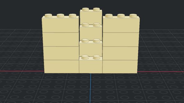 Well done Clementine! Good effort! <a href="/alnessacad/">Alness Academy</a> <a href="/AlnessDyw/">Alness Academy DYW</a> <a href="/hubNorthScot/">hub North Scotland</a> @Kierconstruct <a href="/AlnessArt/">Alness Academy Art Department</a> @kathy9suth #teamalness <a href="/NickyGrant10/">Nicky Grant</a> <a href="/CarbonDynamic/">Carbon Dynamic Scotland</a> <a href="/ClassofYourOwn/">Alison Watson MBE</a> <a href="/DECinSchools/">Design...Engineer...Construct!</a> <a href="/Arckitmodel/">Arckit</a> <a href="/LEGO_Education/">LEGO Education</a> <a href="/firstlegoleague/">FIRST LEGO League</a> <a href="/Mecabricks/">Mecabricks</a>