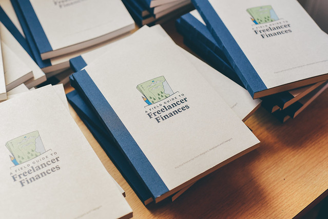 Edinburgh_CM's tweet image. #CMInsecure is tomorrow! As ever, it is happening due to the support of our generous partners @freeagent whose award-winning accounting software is designed for the way small businesses and freelancers work.
#CMEdi #Edinburgh #FreelanceLife