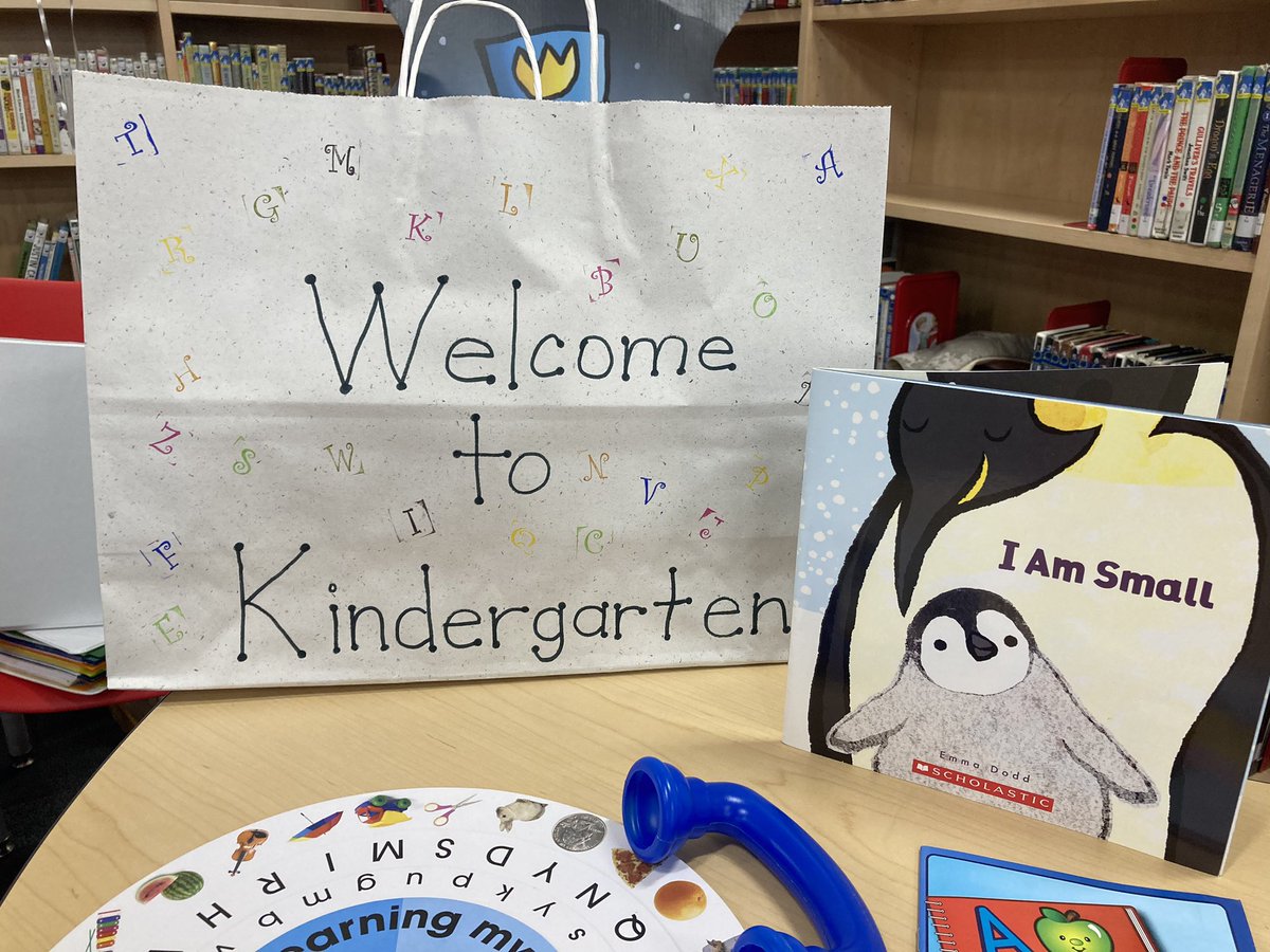 Jennifer Walker tweet media