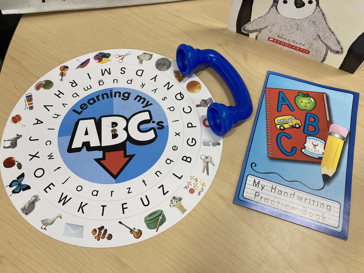 Jennifer Walker tweet media