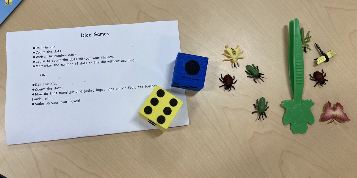 Jennifer Walker tweet media