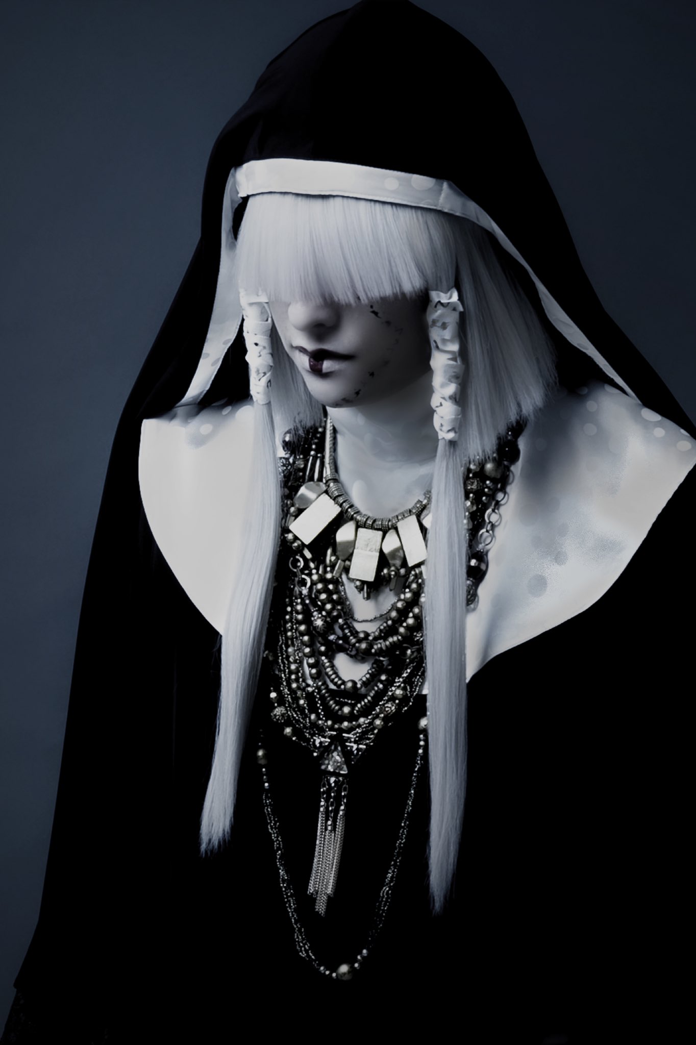 真天地開闢集団-ジグザグ (ZIGZAG) new look + new clip - News