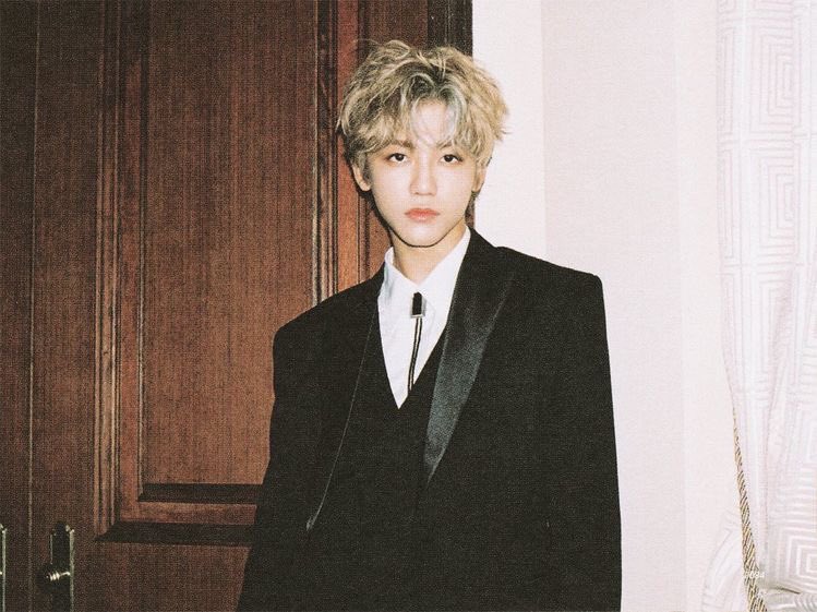 quirinnnx's tweet photo. / Ridin' and rollin' oh baby reloading *

     Tell me that you love me 🕳 𓈒 *
  𝗤𝘂𝗶𝗿𝗶𝗻 (ควิริน)╺  𝗝𝗮𝗲𝗺𝗶𝗻  ❨  𝟭 ❩
              แลกฟอล ᚕ ตามทัก 🎱
  🎳 ยพท ลฟตท - rt ตามทัก https://t.co/INqWLIipDI