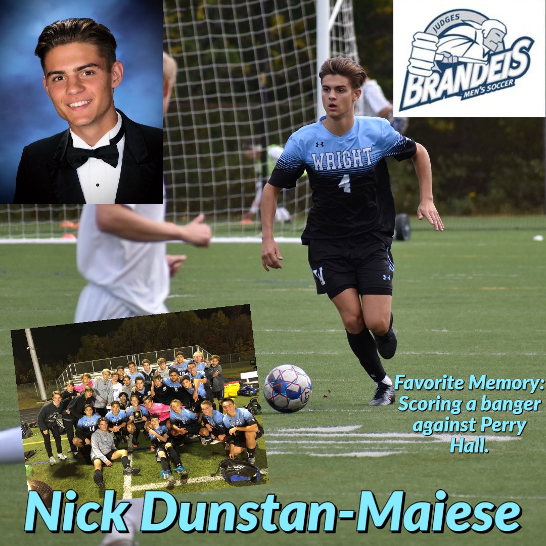 CMW Soccer tweet media