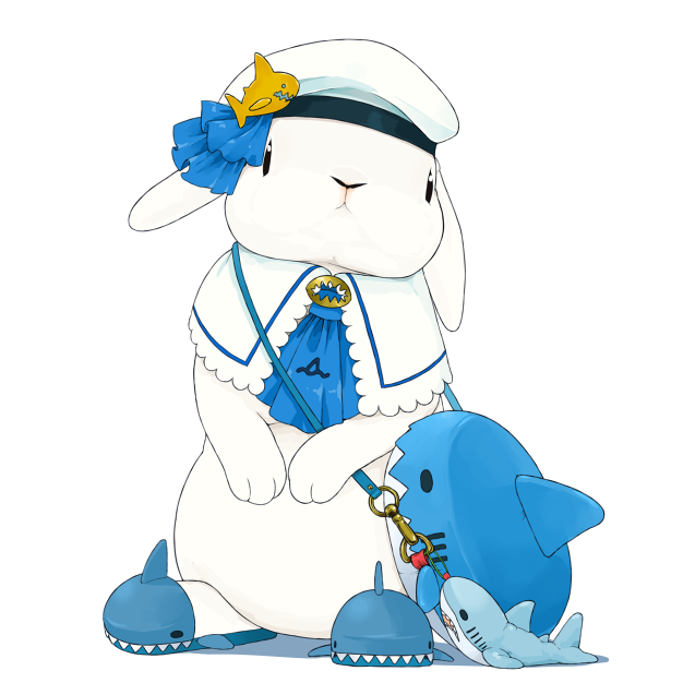 らいらっくさんの人気ツイート 古い順 ついふぁん らいらっくさんの人気ツイート 古い順 ついふぁん