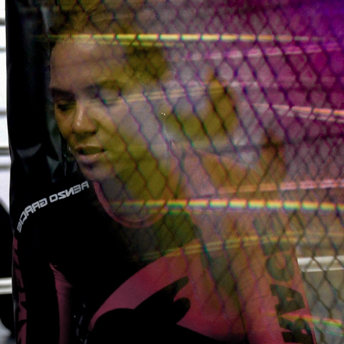 E C Forde (@ecforde) on Twitter photo Hey @mikewhoatv you got any info on <a href="/halleberry/">Halle Berry</a>'s directorial debut #Bruised which is set/about #MMA due to premiere at Toronto Film Festival in September. Hey @mikewhoatv you got any info on <a href="/halleberry/">Halle Berry</a>'s directorial debut #Bruised which is set/about #MMA due to premiere at Toronto Film Festival in September.