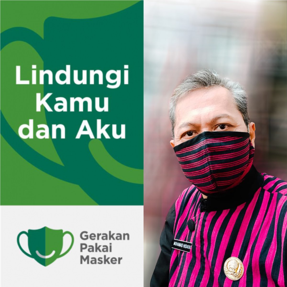 DAYAX (@mazdayak) on Twitter photo <a href="/LebdoW/">Lebdo cah ngkalongan</a> <a href="/SadiminKCD12/">Mas Boy</a> <a href="/DarwantoSlamet/">SLAMET DARWANTO</a> <a href="/jatengbikers/">Jateng Bikers Community</a> <a href="/Ariobimogesit/">Ario Bimo</a> <a href="/tavivhendra/">Taviv Hendra</a> Sama lurr #GerakanPakaiMasker <a href="/LebdoW/">Lebdo cah ngkalongan</a> <a href="/SadiminKCD12/">Mas Boy</a> <a href="/DarwantoSlamet/">SLAMET DARWANTO</a> <a href="/jatengbikers/">Jateng Bikers Community</a> <a href="/Ariobimogesit/">Ario Bimo</a> <a href="/tavivhendra/">Taviv Hendra</a> Sama lurr #GerakanPakaiMasker