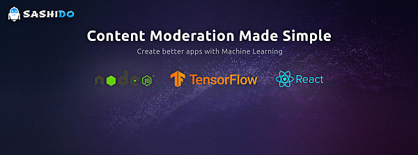 Websystemer's tweet image. A Million of Machine Learning Predictions at the Tip of Your Fingers - websystemer.no/a-million-of-m…
#contentmoderation #imageclassifier #javascript #machinelearning #tensorflow