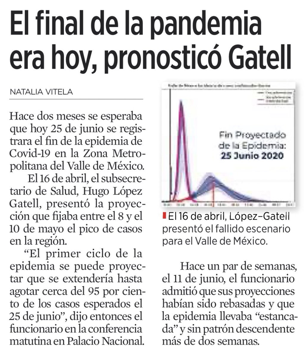 jrisco's tweet photo. Era hoy, era hoy, era hoy 😔 https://t.co/UlfcrmpPdP