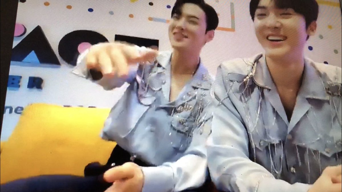 aiKee ☉♡☉ tweet media