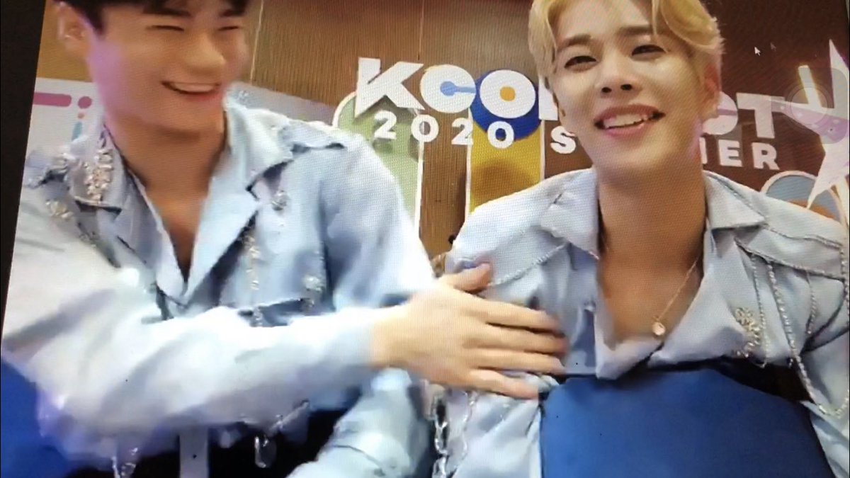 aiKee ☉♡☉ tweet media