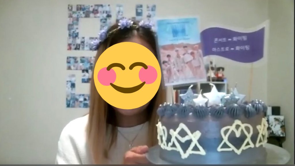 aiKee ☉♡☉ tweet media