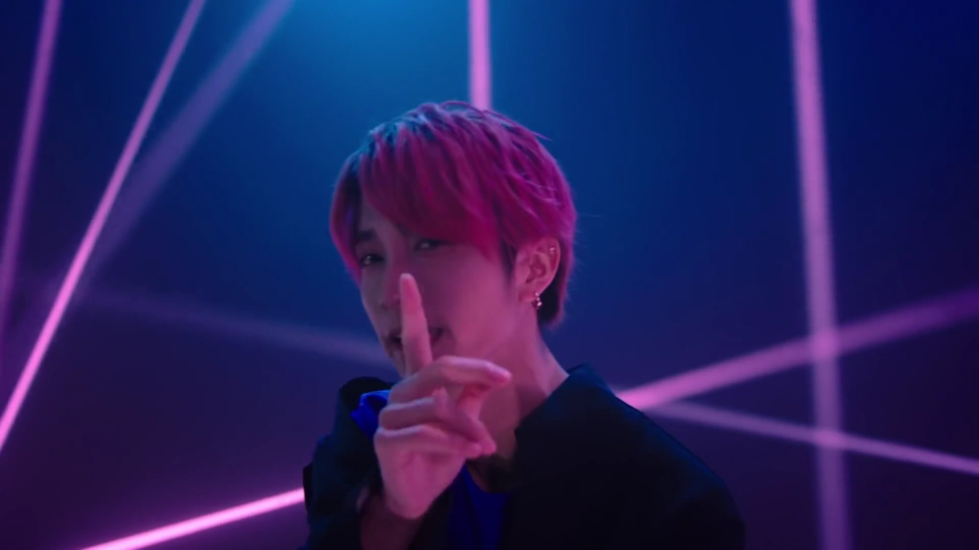 公式写真 SixTONES 田中樹 navigator