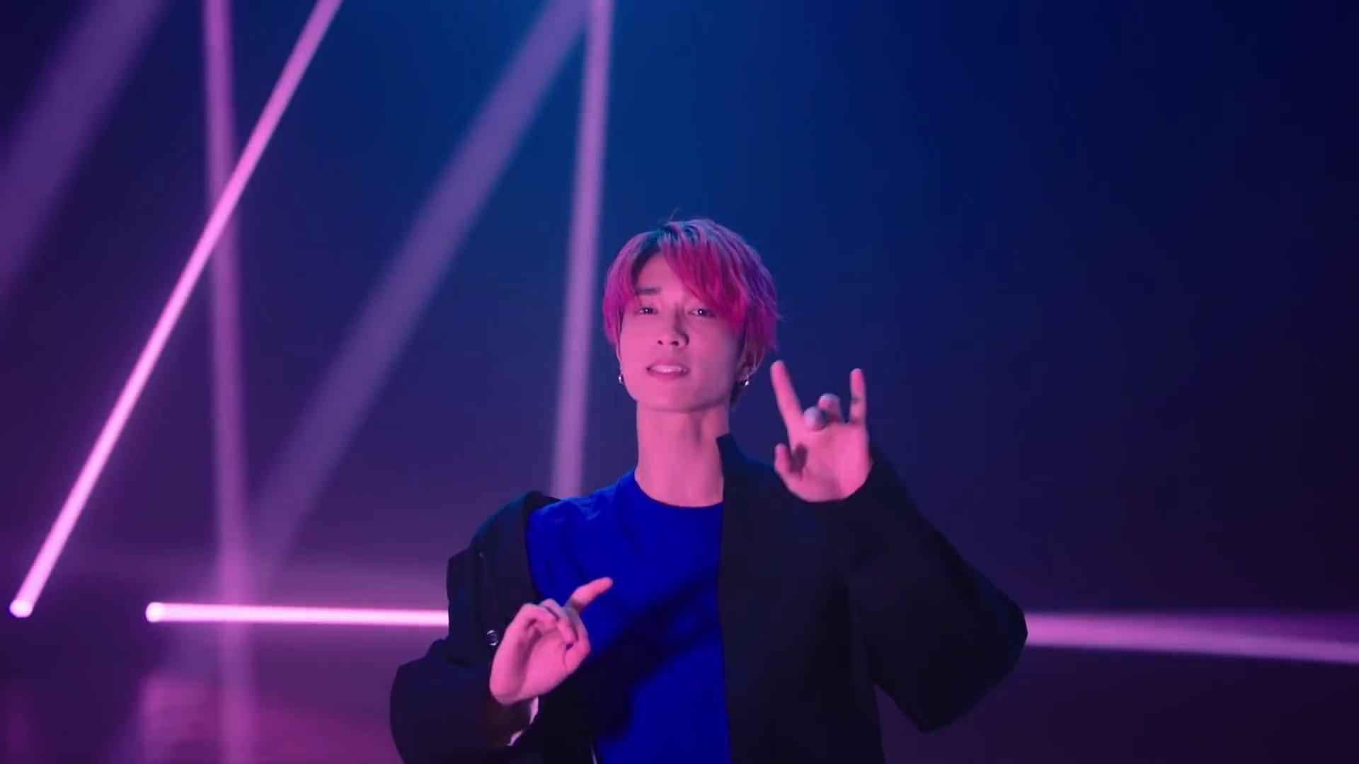 公式写真 SixTONES 田中樹 navigator SixTONES「NAVIGATOR」田中樹 2枚セット - メルカリ