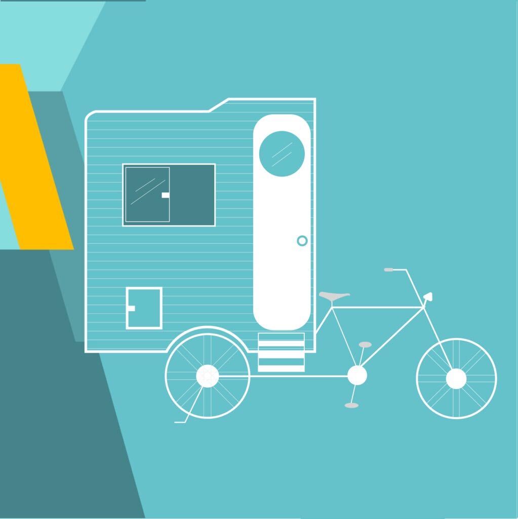 Radbonus tweet media