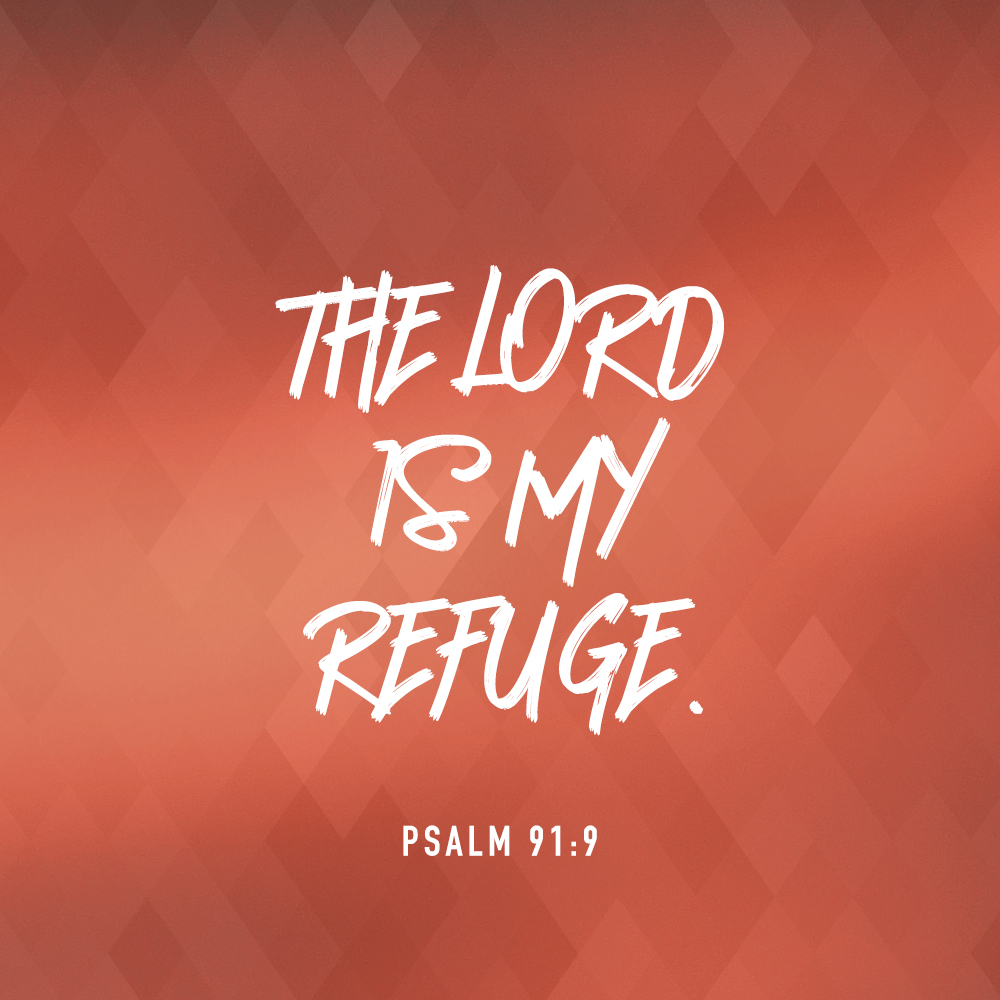 CofersChapel's tweet image. 