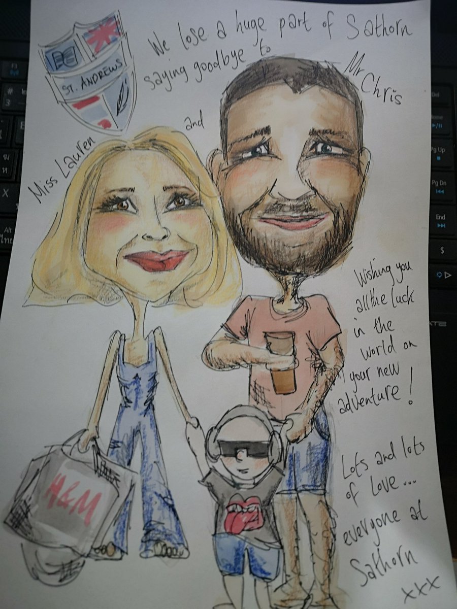 Chris Wigham tweet media