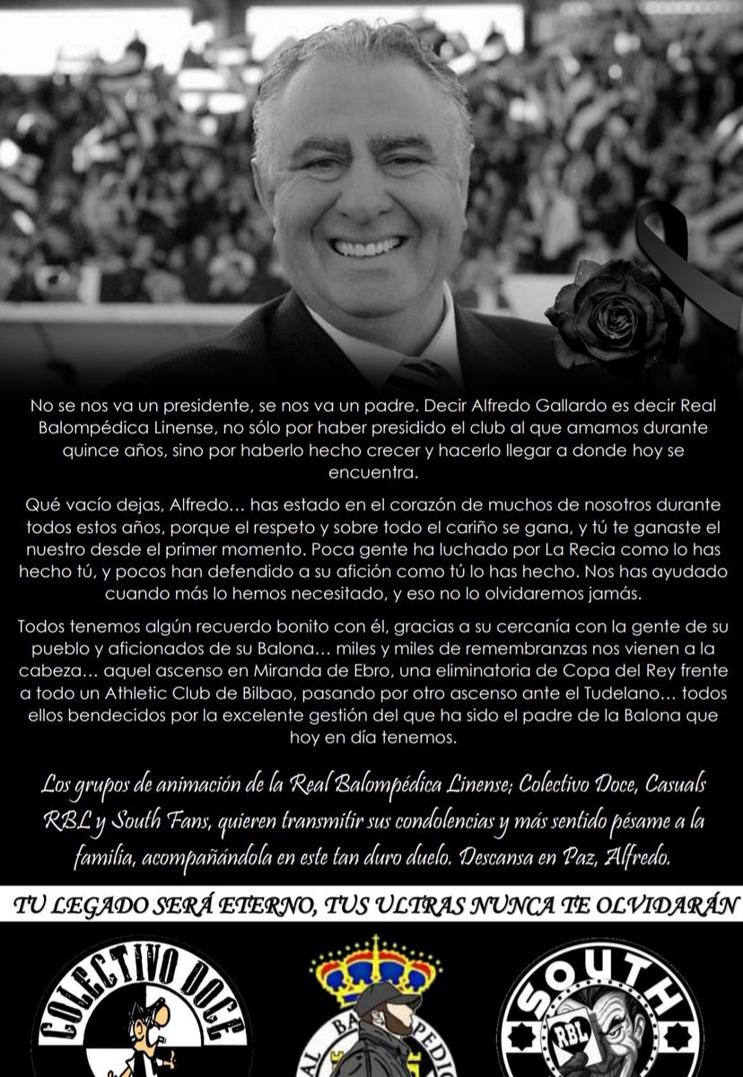 CasualsRBL (@casualsrbl) on Twitter photo 