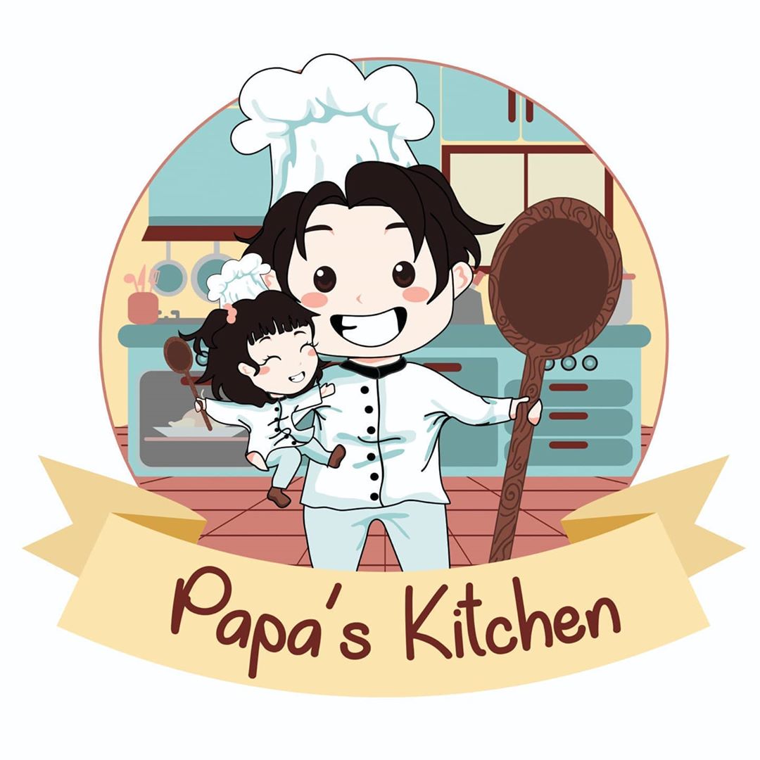 HartfordAng's tweet photo. @kristensison @TNnohd Papa's Kitchen &amp; Seafood
"Instagram: @papaskitchenph"
https://t.co/v4DKZgEBkN https://t.co/EP3UDcOjDv