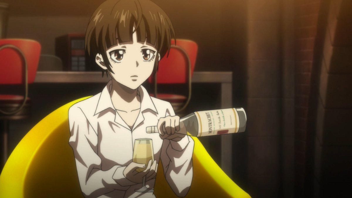 шимоцуки психопаспорт. психо няшки 1 эпизод. аниме психопаспорт сивилла. Psycho pass mika shimotsuki. психо няшки 1 эпизод.