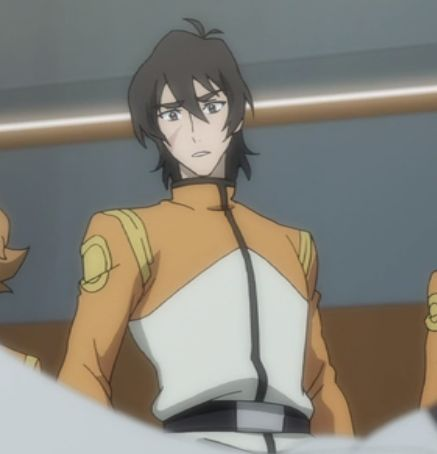 moondoughmidori's tweet photo. The #anime #emotrinity:
#keithkogane #zuko #todorokishoto https://t.co/MWLybkSekl