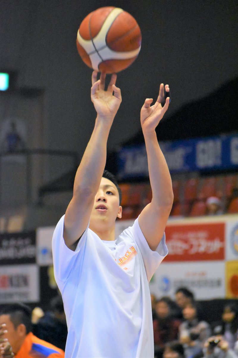 アルビレックス bb 掲示板