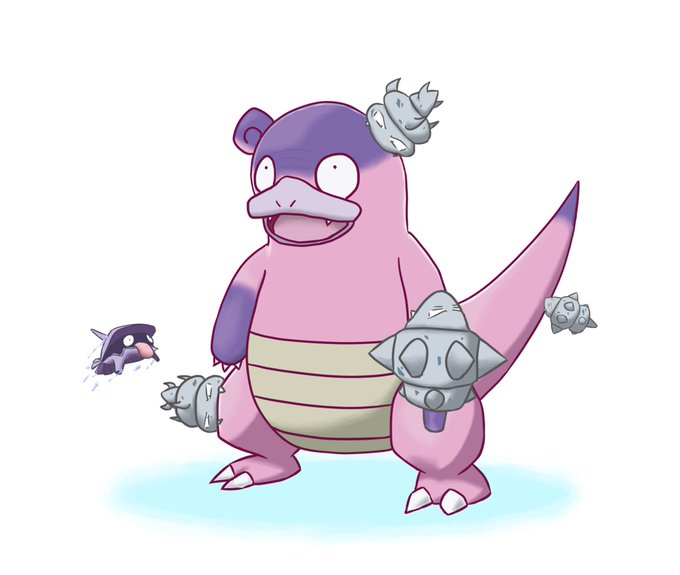 トップ100 シェルダー 巻貝 すべてのぬりえ