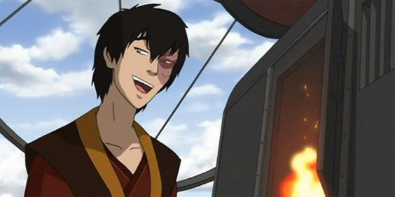 moondoughmidori's tweet photo. The #anime #emotrinity:
#keithkogane #zuko #todorokishoto https://t.co/MWLybkSekl