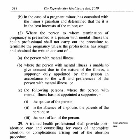 NgalulaDonald's tweet photo. Am still trying to understand.
 #StopKihikasAbortionBill https://t.co/1SQWlsTedy