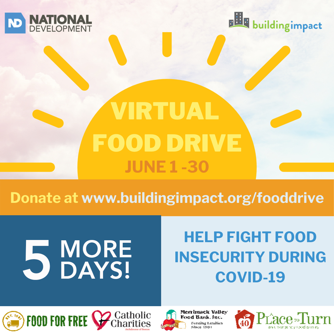 9/90 CorporateCenter tweet media