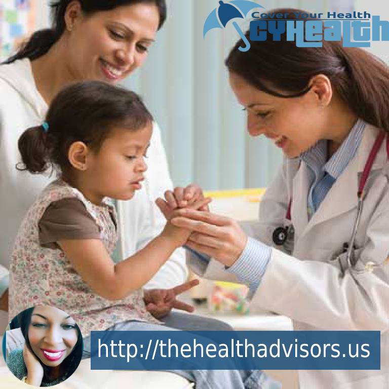 Healtha36074189's tweet photo. Protect yourself financially - michelle.mootz@ushadvisors.com (409-392-4844), https://t.co/L9JTzV2fiU, #healthinsuranceplans, #buyhealthinsurance #healthinsurance, #individualhealthinsurance, #healthcare, ,#medicalinsuranceplans , https://t.co/xbCLw4I5x2 https://t.co/UW5r44UK4t