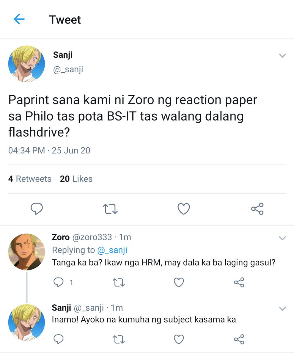 🇵🇭
