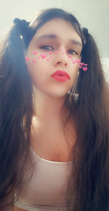 Here's the schoolgirl photoset, do you wish we went to school together? 😘 @tgirldestroyers @bouncyshemales<a href="/tag/lgbt"class="tags"><span>#lgbt</span></a><a href="/tag/latina"class="tags"><span>#latina</span></a><a href="/tag/transgender"class="tags"><span>#transgender</span></a><a href="/tag/lgbtq"class="tags"><span>#lgbtq</span></a><a href="/tag/tg"class="tags"><span>#tg</span></a><a href="/tag/transgirl"class="tags"><span>#transgirl</span></a>