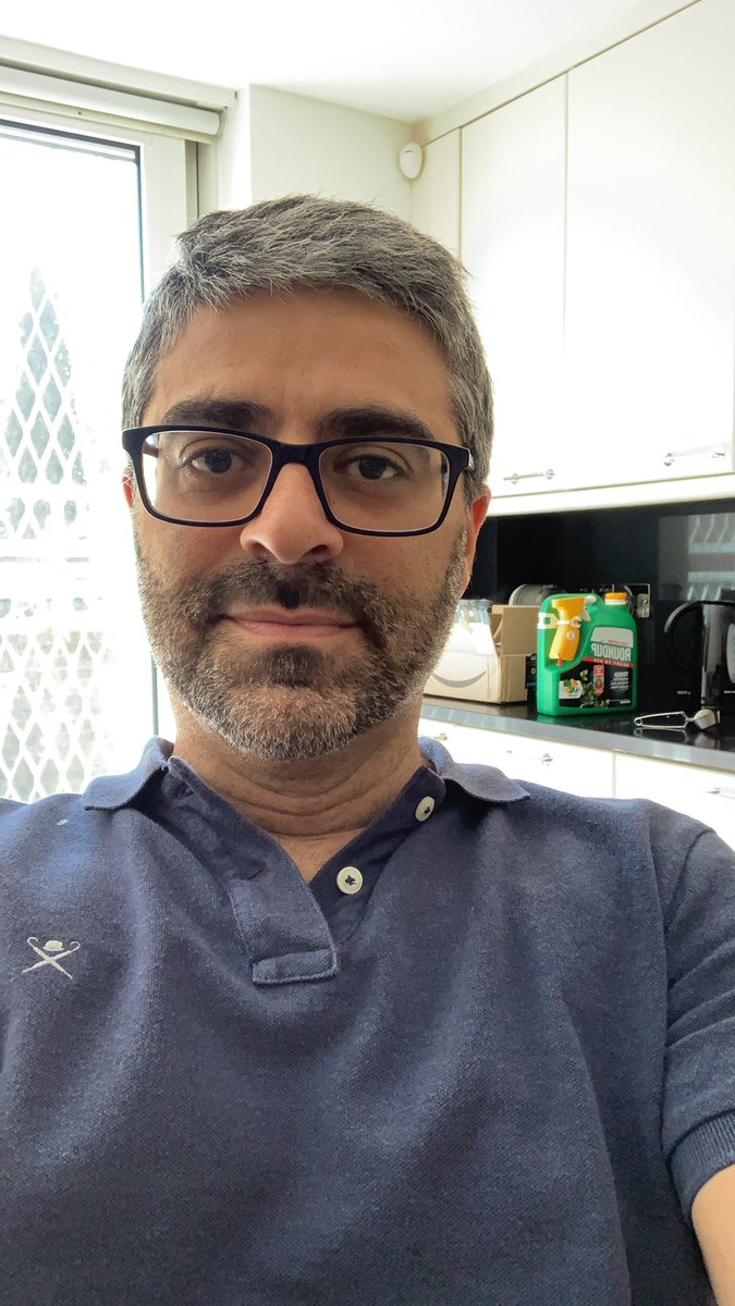 RaysonElla's tweet image. 