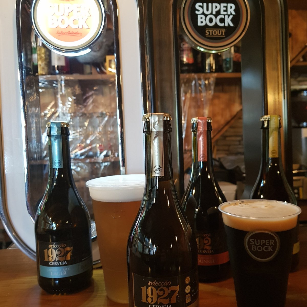 minashop (@minashop1) on Twitter photo 