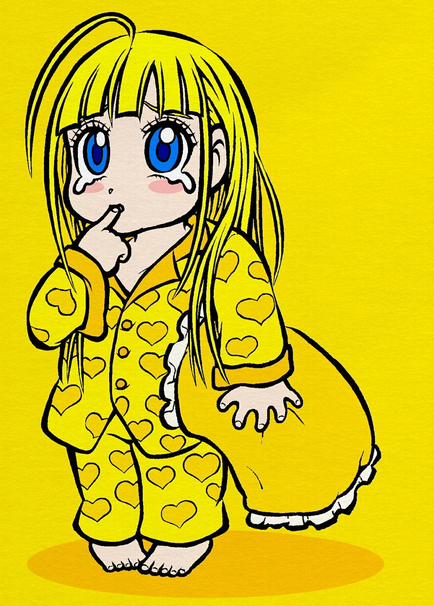 デジタル 紙の質感 という名の総集編 枚目 コピー用紙 枚目 健平のイラスト デジタル 紙の質感 という名の総集編 枚目 コピー用紙 枚目 健平のイラスト