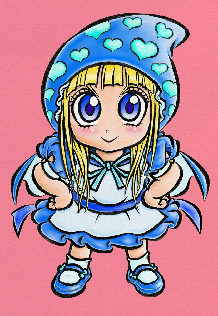 デジタル 紙の質感 という名の総集編 枚目 コピー用紙 枚目 健平のイラスト