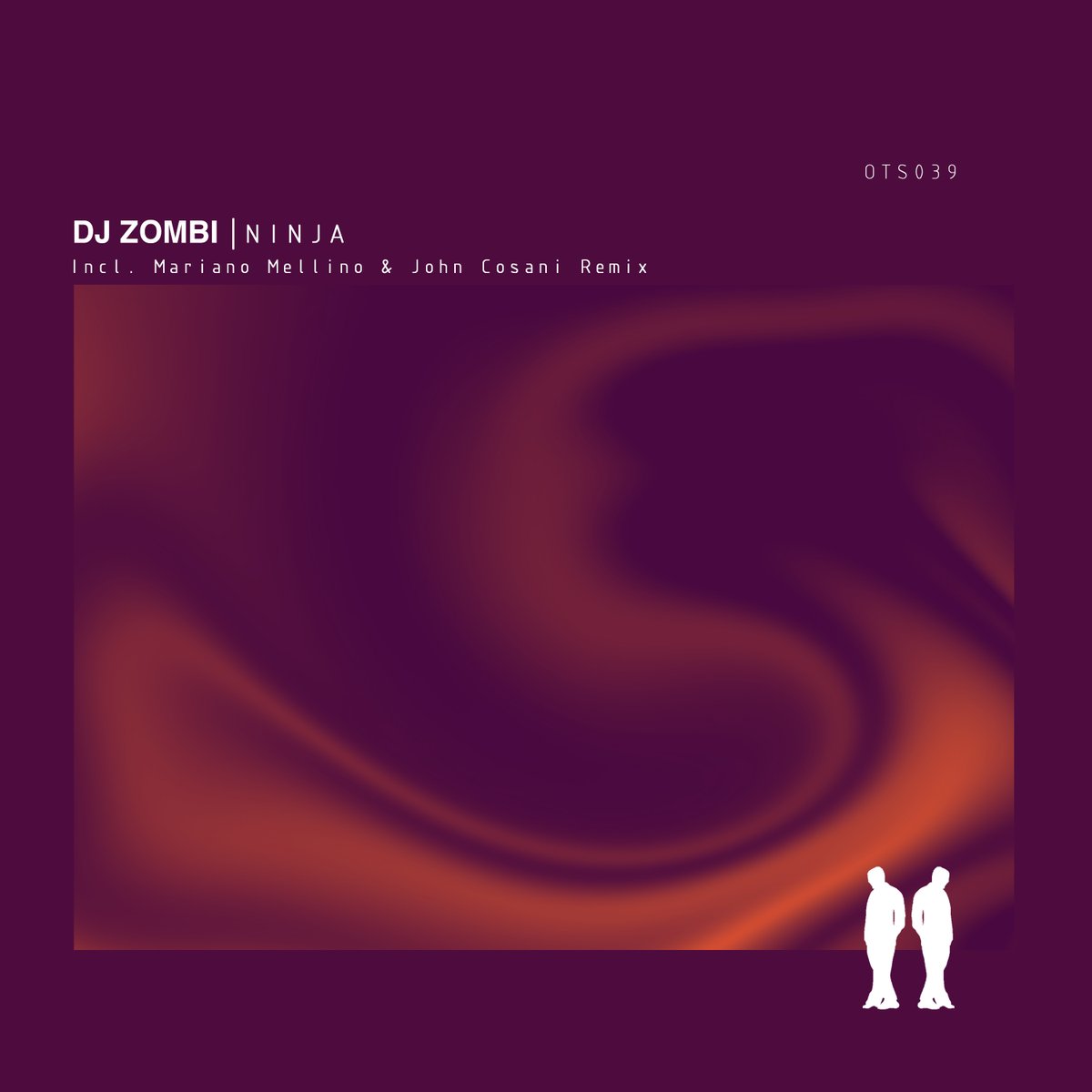 Release Promo (@releasepromo) on Twitter photo #REVIEW // <a href="/AntrimOfficial/">Antrim</a>’s Or Two Strangers begins the summer season by welcoming DJ Zombi to the label for his debut single alongside a remix from <a href="/MarianoMellino/">Mariano Mellino</a> & John Cosani.
Full review via <a href="/ProgAstronaut/">ProgressiveAstronaut</a> => progressiveastronaut.com/dj-zombi-ninja… #REVIEW // <a href="/AntrimOfficial/">Antrim</a>’s Or Two Strangers begins the summer season by welcoming DJ Zombi to the label for his debut single alongside a remix from <a href="/MarianoMellino/">Mariano Mellino</a> & John Cosani.
Full review via <a href="/ProgAstronaut/">ProgressiveAstronaut</a> => progressiveastronaut.com/dj-zombi-ninja…