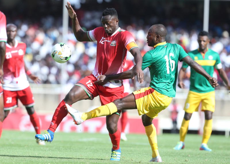 Happy-Birthday-Victor-Wanyama--Harambee-Stars-captain-turns-29
 